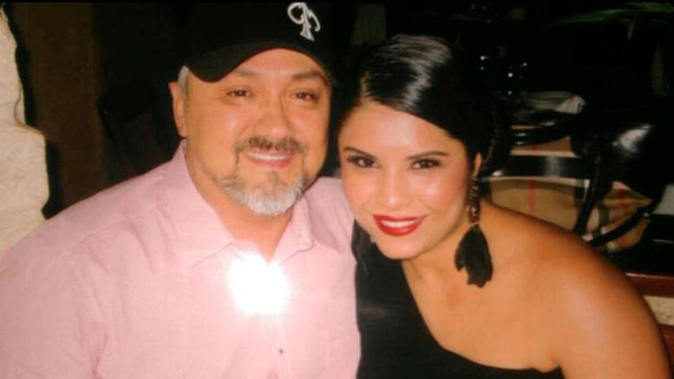 Bonnie Contreras Net Worth Wiki, Husband, Age, Height