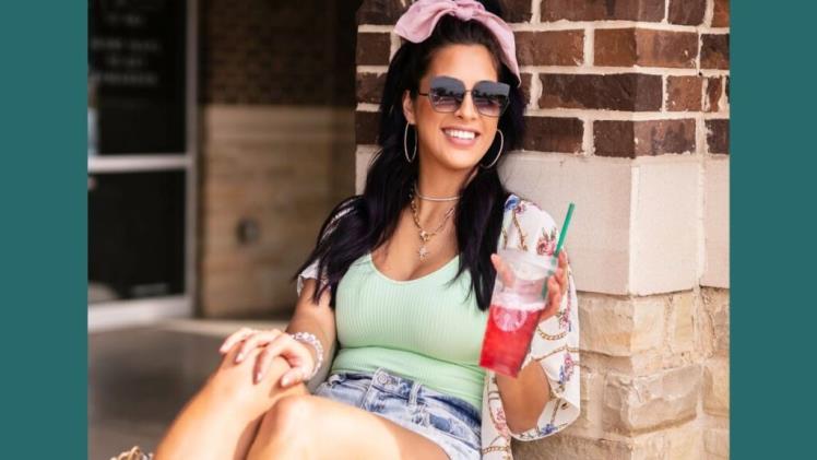 Brandi Raines Net Worth 2024 – Salary, Income, Bio, Age, Height