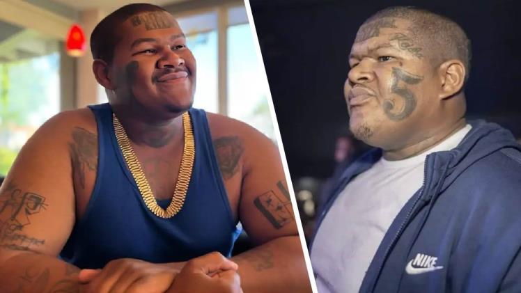 Crip Mac Net Worth 2024 – Wikipedia, Bio, Wife, Kids, Age, Height
