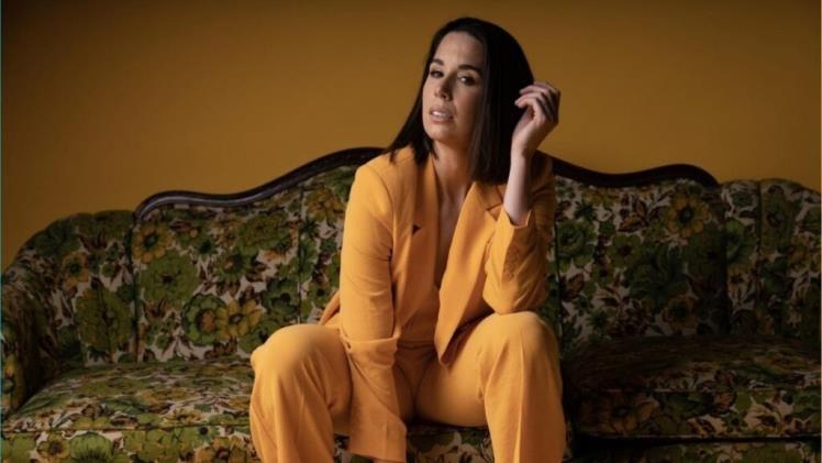 Danae Hays Net Worth 2024 – Earnings, Bio, Wife, Age, Height