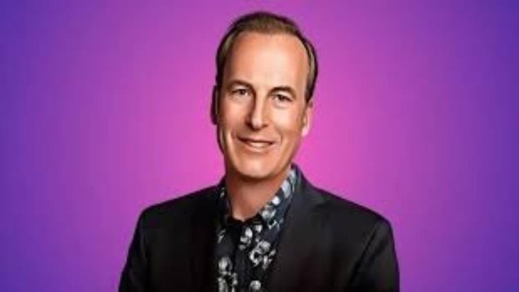 Lance Chody Net Worth – Salary, Wiki, Family, Wife, Age, Height