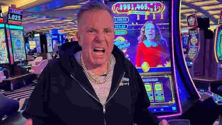 Matt Morrow Net Worth 2024 – Assets, Wikipedia, Wife, Age, Height