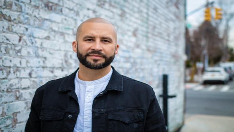 Mike Signorelli Net Worth – Earnings, Biography, Wife, Age, Height