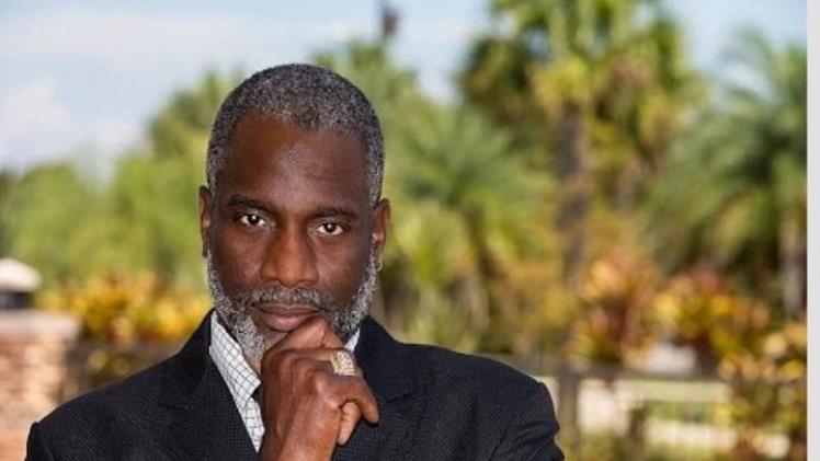 Myron Golden Net Worth – Earnings, Assets, Family, Wife, Age, Height
