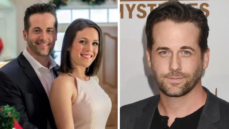 Sara Matter Net Worth, Tattoos, Bio, Wedding, Husband, Age, Height