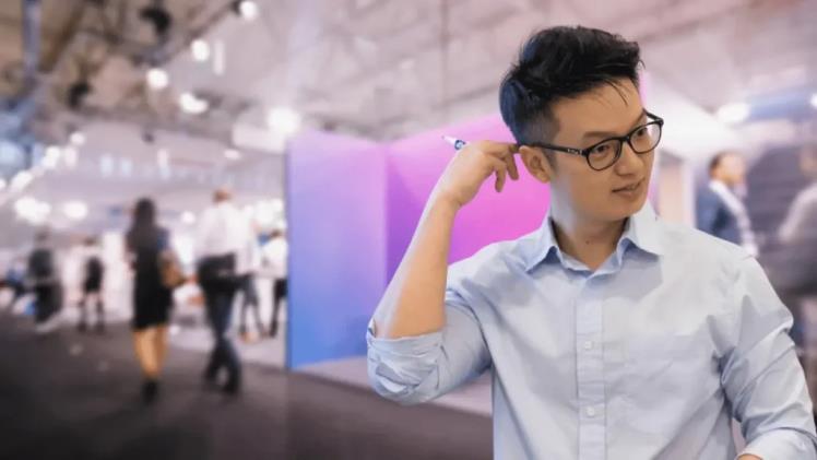 Wayne Liang Net Worth – Salary, Earnings, Bio, Wife, Age, Height
