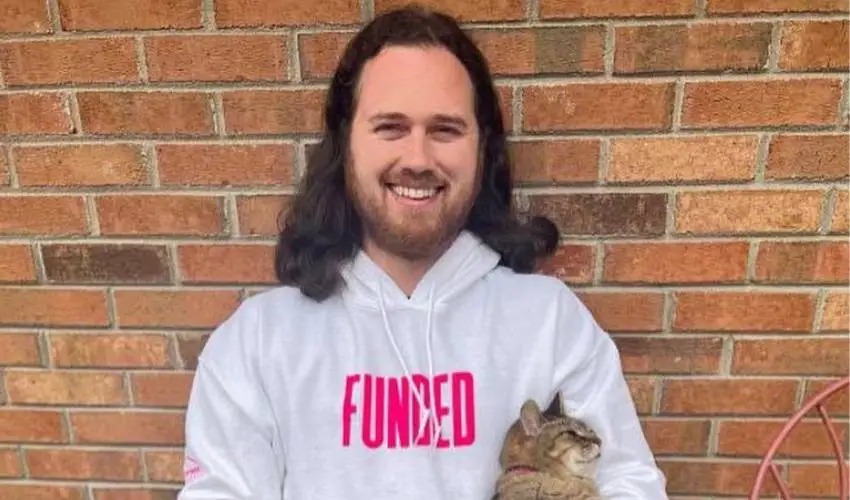 Zeb Ross Net Worth – Earnings, Salary, Bio, Wife, Age, Height
