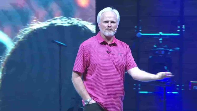 Dan Mohler Net Worth – Earnings, Assets, Wiki, Wife, Age, Height