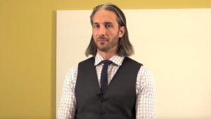 Garrett Gunderson Net Worth – Assets, Wikipedia, Wife, Age, Height