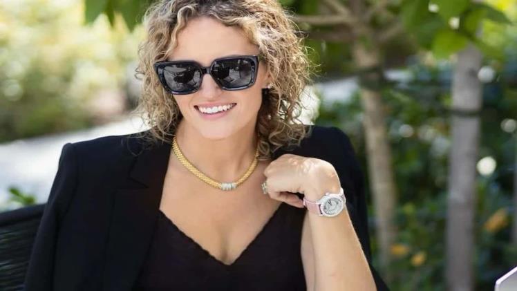 Jana Seaman Net Worth – Salary, Wiki, Bio, Husband, Age, Height
