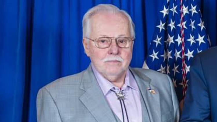 John Rumpel Net Worth – Wikipedia, Bio, Family, Wife, Age, Height