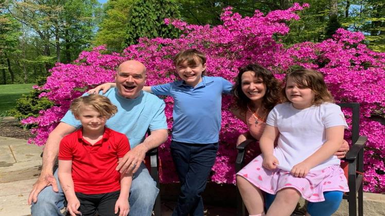 Tim Misny Net Worth – Salary, Wikipedia, Family, Wife, Age, Height