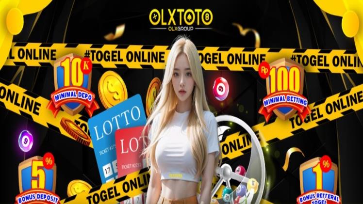 Togel