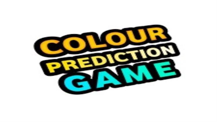 Can You Really Make Money with Online Color Prediction Games?