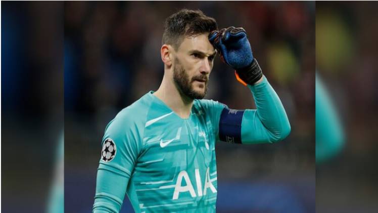 Lloris – Excellent Goalkeeper and Reliable Captain of French Football