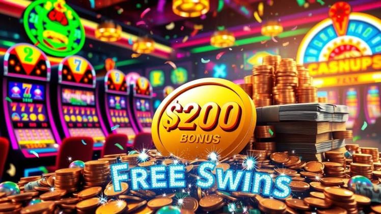 The Key to Success in Japanese Online Casinos: No Deposit Bonuses