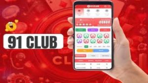 91 Club Multi-Game Strategy – How to Win More by Diversifying Gameplay