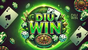 Diu Win – The Ultimate Sports Betting Experience for Indian Players