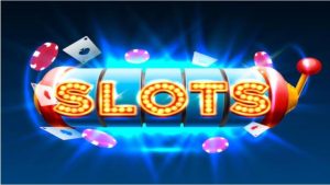 How to Avoid Common Mistakes in Online Slot Gaming