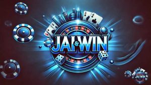 Jai Win Special Jackpot Games – How to Win Huge Prizes