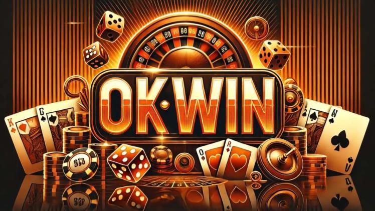 OK Win Sports Betting Guide – How to Bet Like a Pro & Maximize Profits