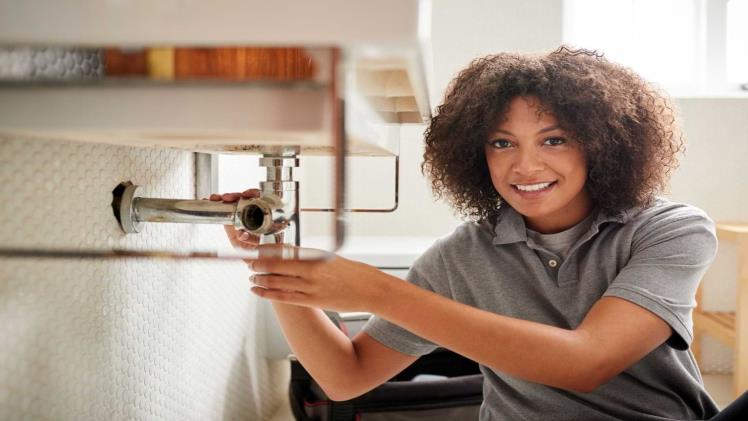 Best Plumber Adelaide Your Go-To Guide for Emergency Plumbing and Plumbing Services