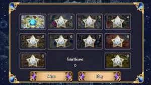 Unlock Hidden Gems: Discover Unique Online Games on Warungplay