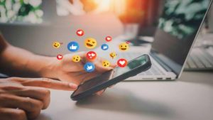 Comprar Seguidores Melhora sua Relevância nas Redes