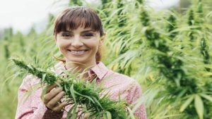 The Art of Creating a Chill Summer Vibe: How Cannabis Delivery Enhances Your Patio Hangouts