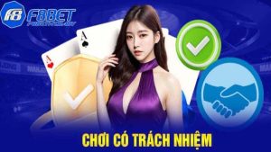What to Do If Your f8bet Account Is Hacked