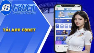f8bet New Releases You Should Try This Month