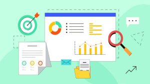 How do GoDaddy's SEO features integrate with website-building tools
