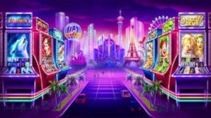 Fun Things You Can Explore as You Keep Playing in Slot Games