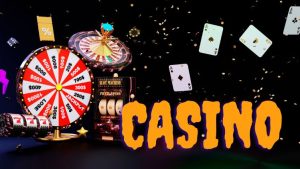 Celebrity Fortunes and the Digital Gaming Boom How Stars Are Powering the Casino Revolution