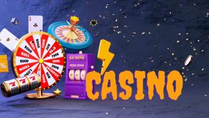 Celebrity Fortunes and the Future of Online Gaming Where Fame Meets Digital Wins