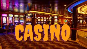 From Stardom to Spin How Celebrities and Casino Gaming Are Changing the Wealth Game