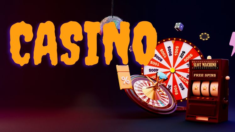 How Celebrities Are Shaping the Online Casino Landscape