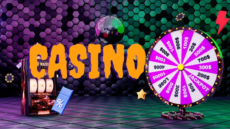 The Intersection of Celebrity Influence and Online Casinos