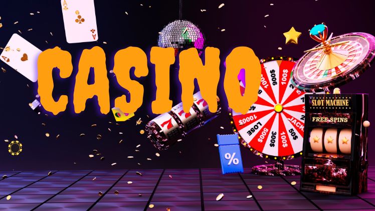 The Modern Celebrity’s Digital Playground How Online Casinos Shape Wealth and Influence