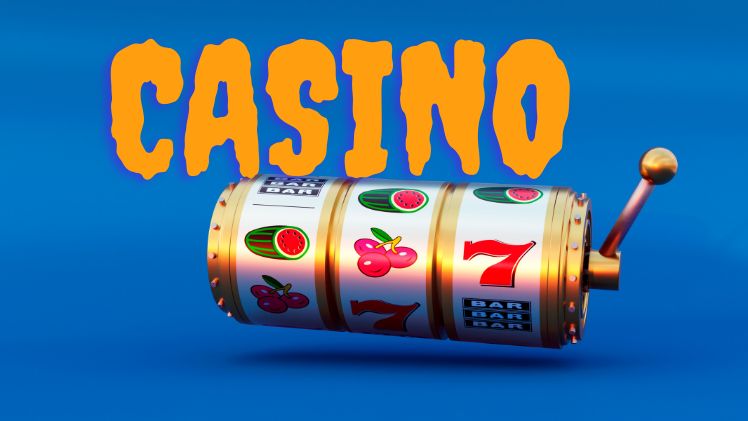 The Rising Influence of Celebrities in the Online Casino World