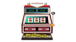 Understanding Payouts and RTP in Online Slots